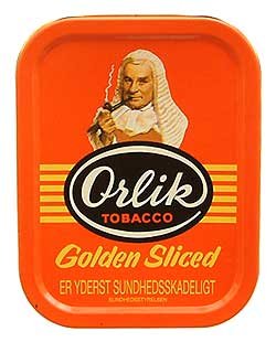 Golden Sliced Ƭ